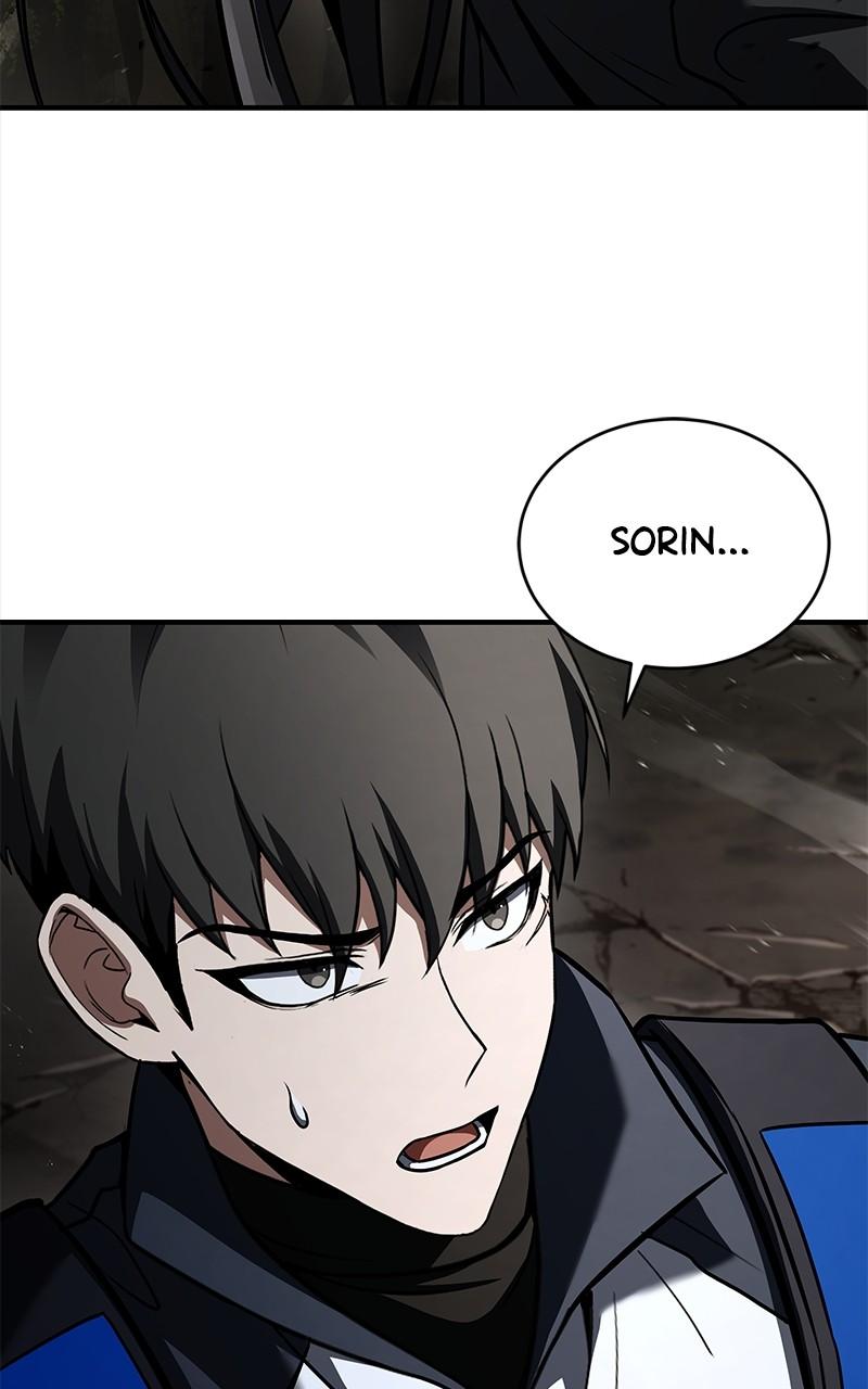 Ultimate Tutorial Warrior Chap 25 - Next Chap 26