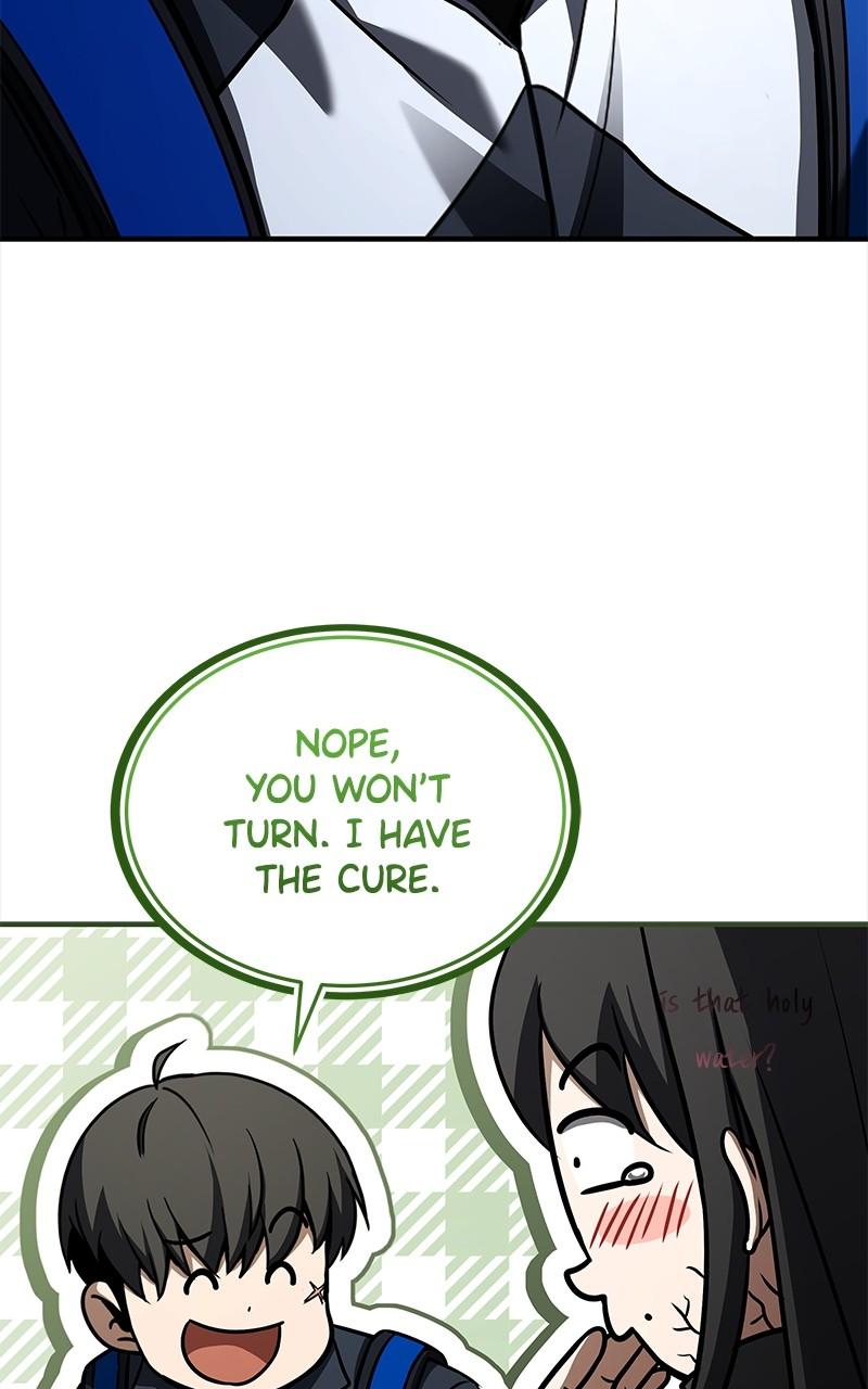 Ultimate Tutorial Warrior Chap 25 - Next Chap 26