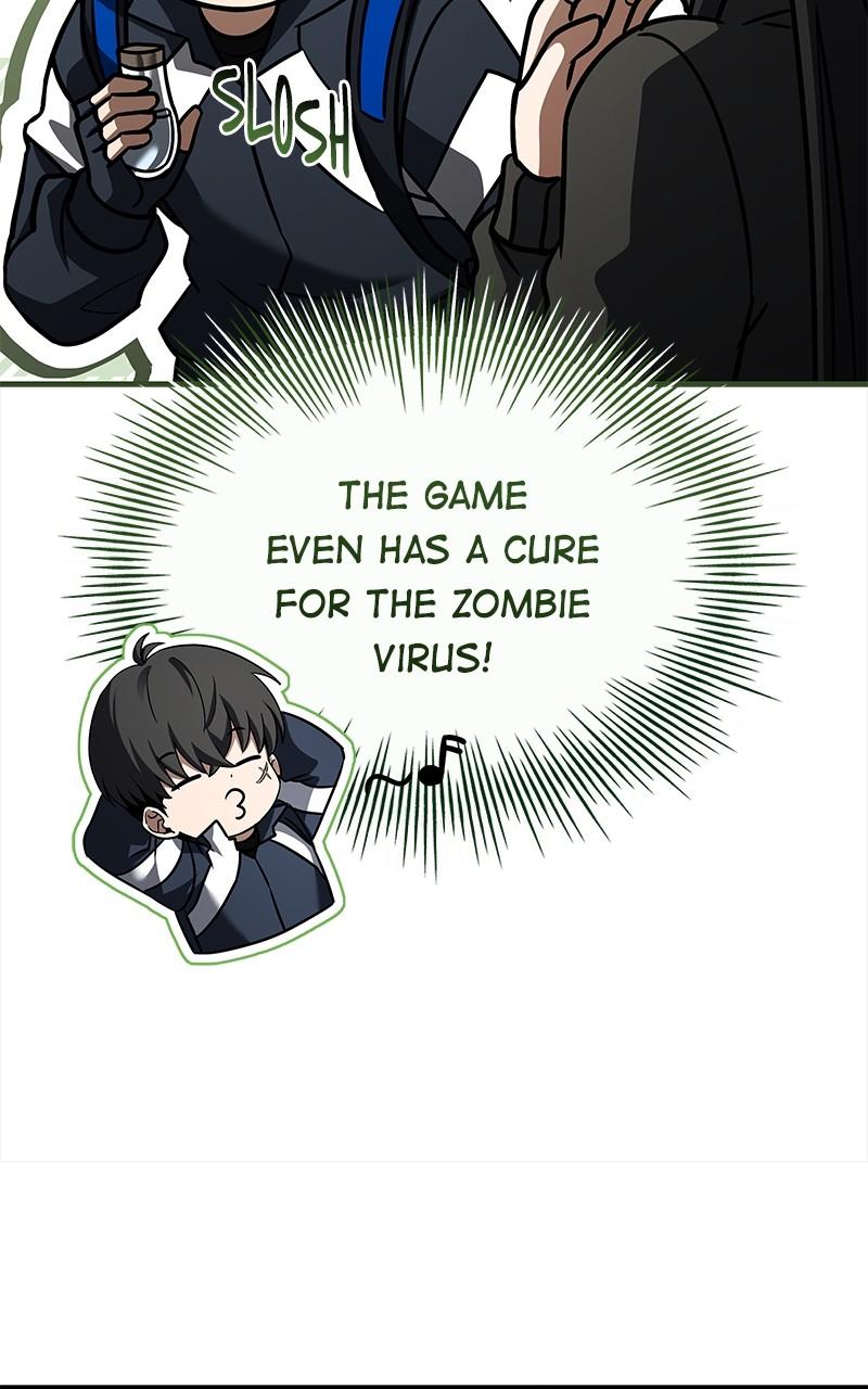 Ultimate Tutorial Warrior Chap 25 - Next Chap 26