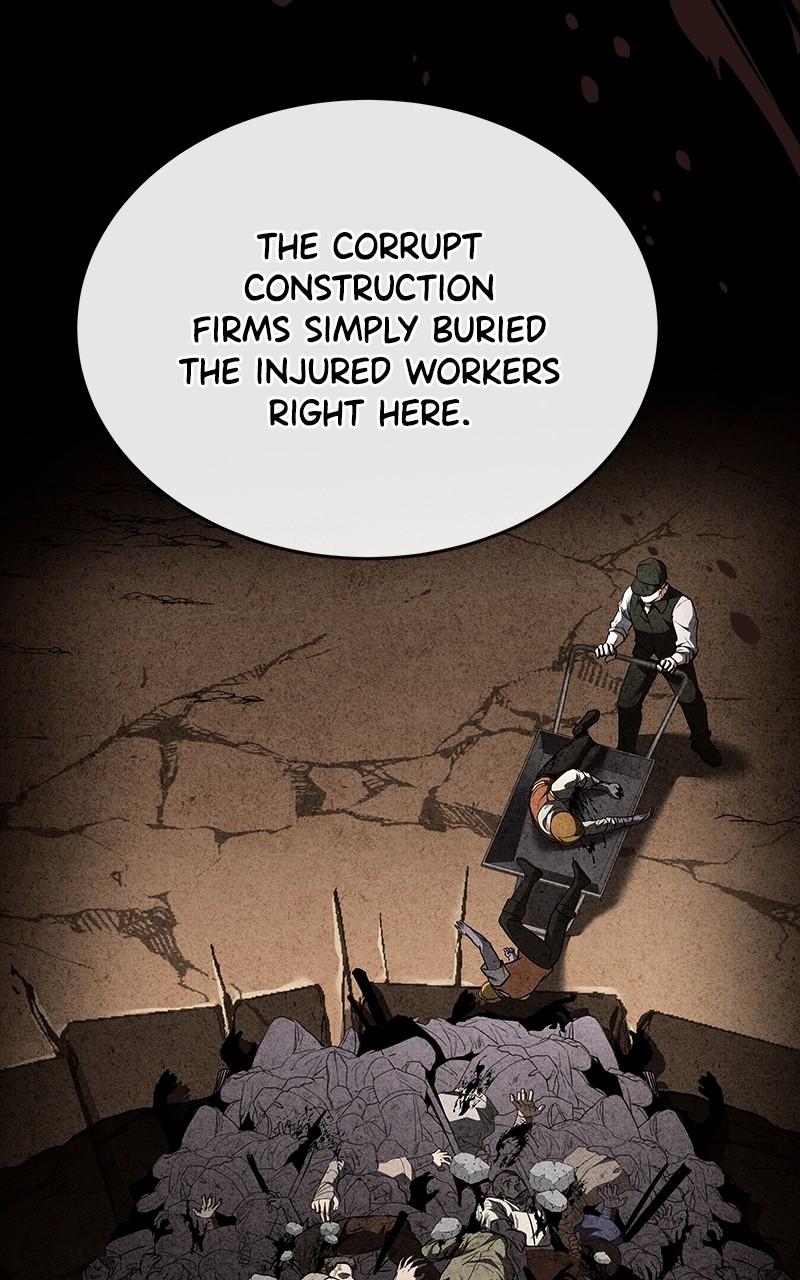 Ultimate Tutorial Warrior Chap 25 - Next Chap 26