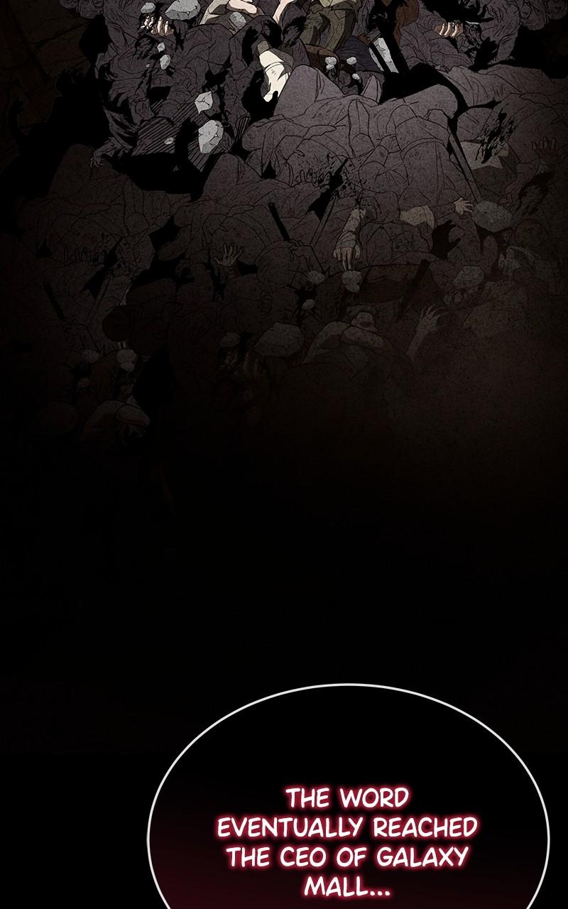 Ultimate Tutorial Warrior Chap 25 - Next Chap 26