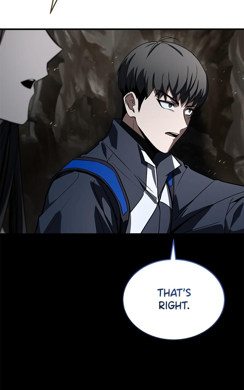 Ultimate Tutorial Warrior Chap 25 - Next Chap 26