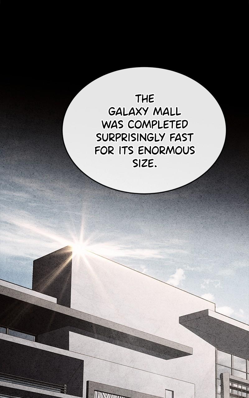 Ultimate Tutorial Warrior Chap 25 - Next Chap 26