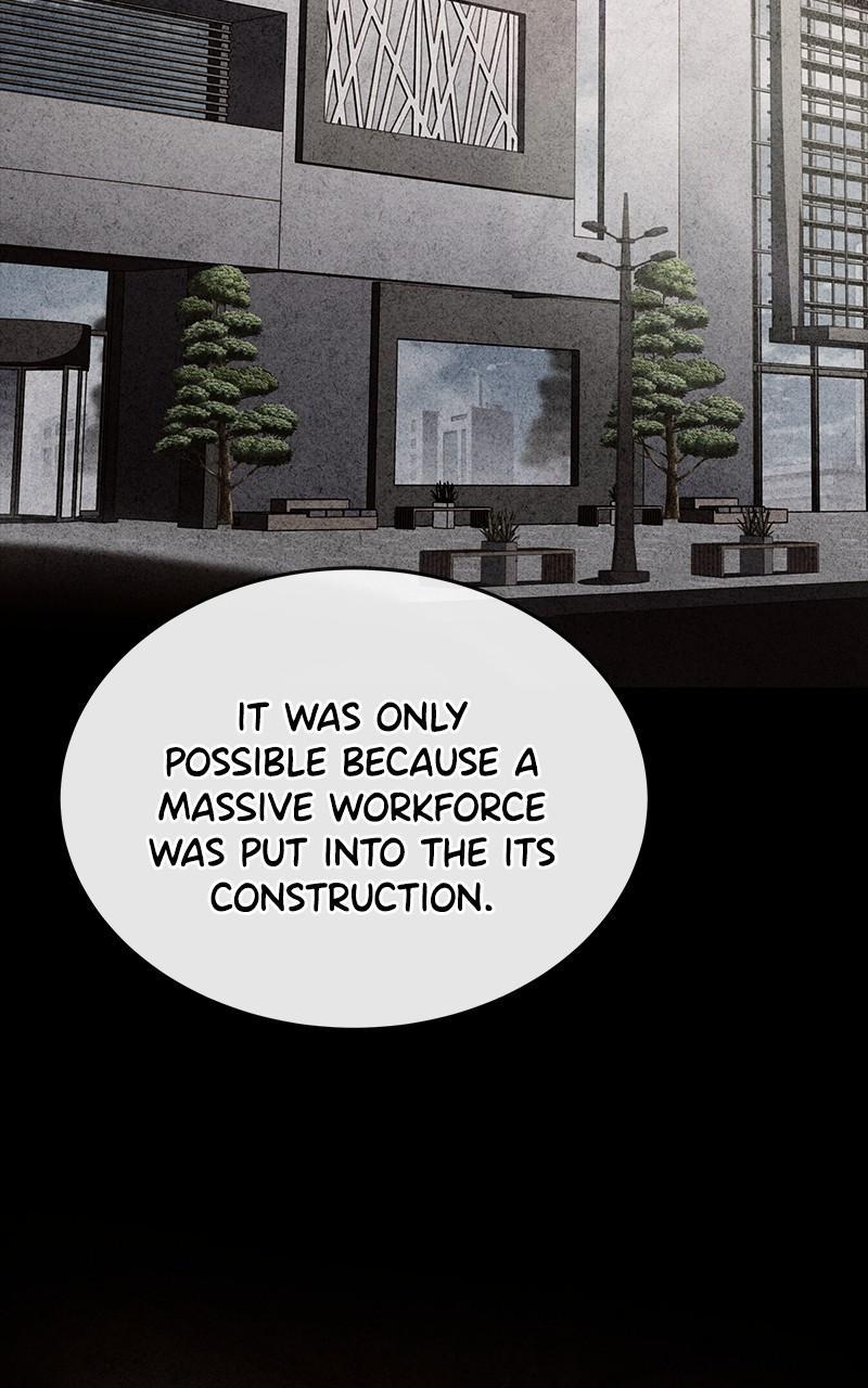 Ultimate Tutorial Warrior Chap 25 - Next Chap 26