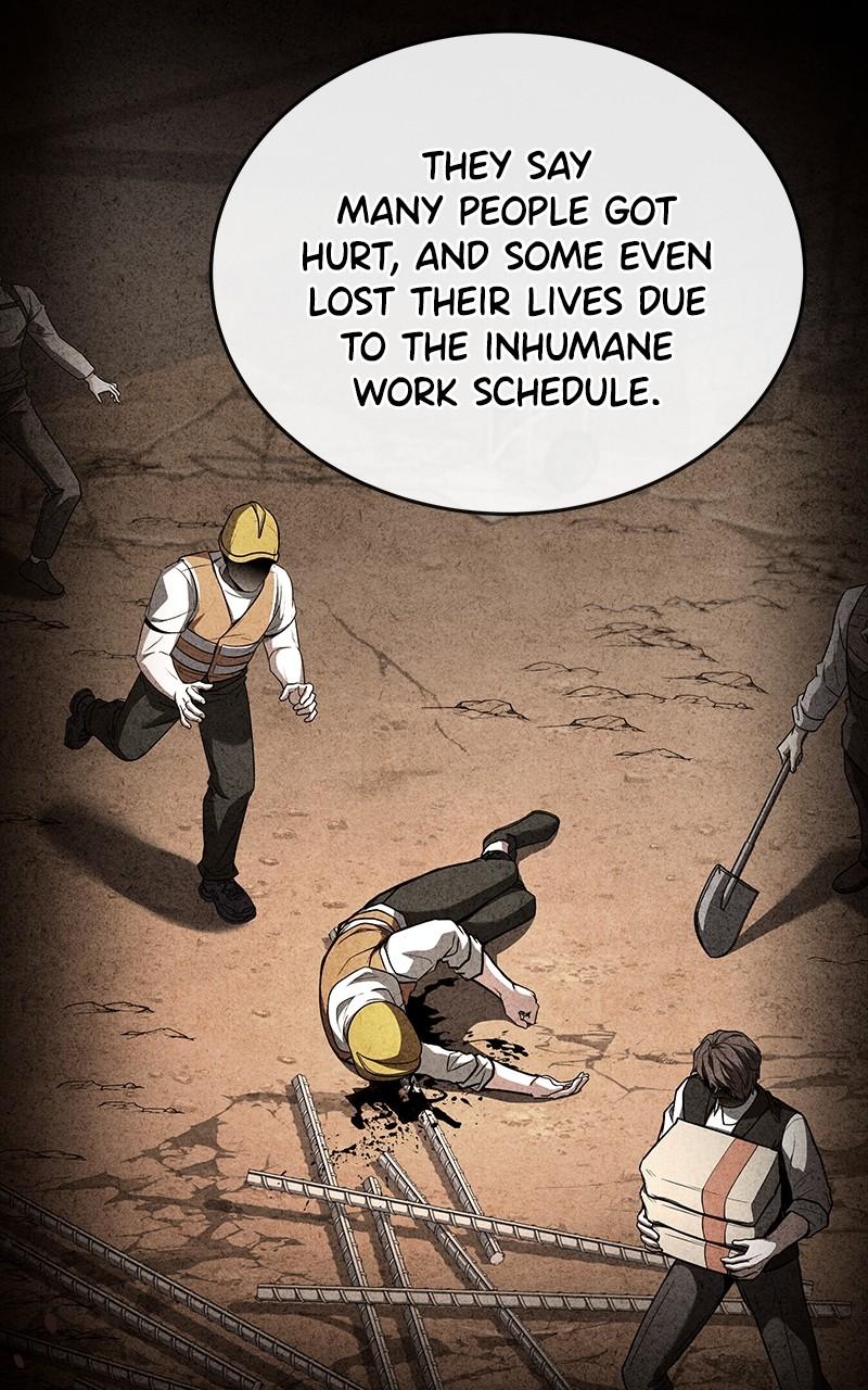 Ultimate Tutorial Warrior Chap 25 - Next Chap 26