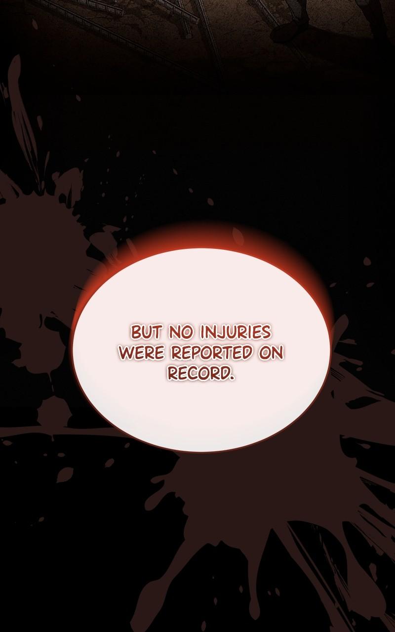 Ultimate Tutorial Warrior Chap 25 - Next Chap 26