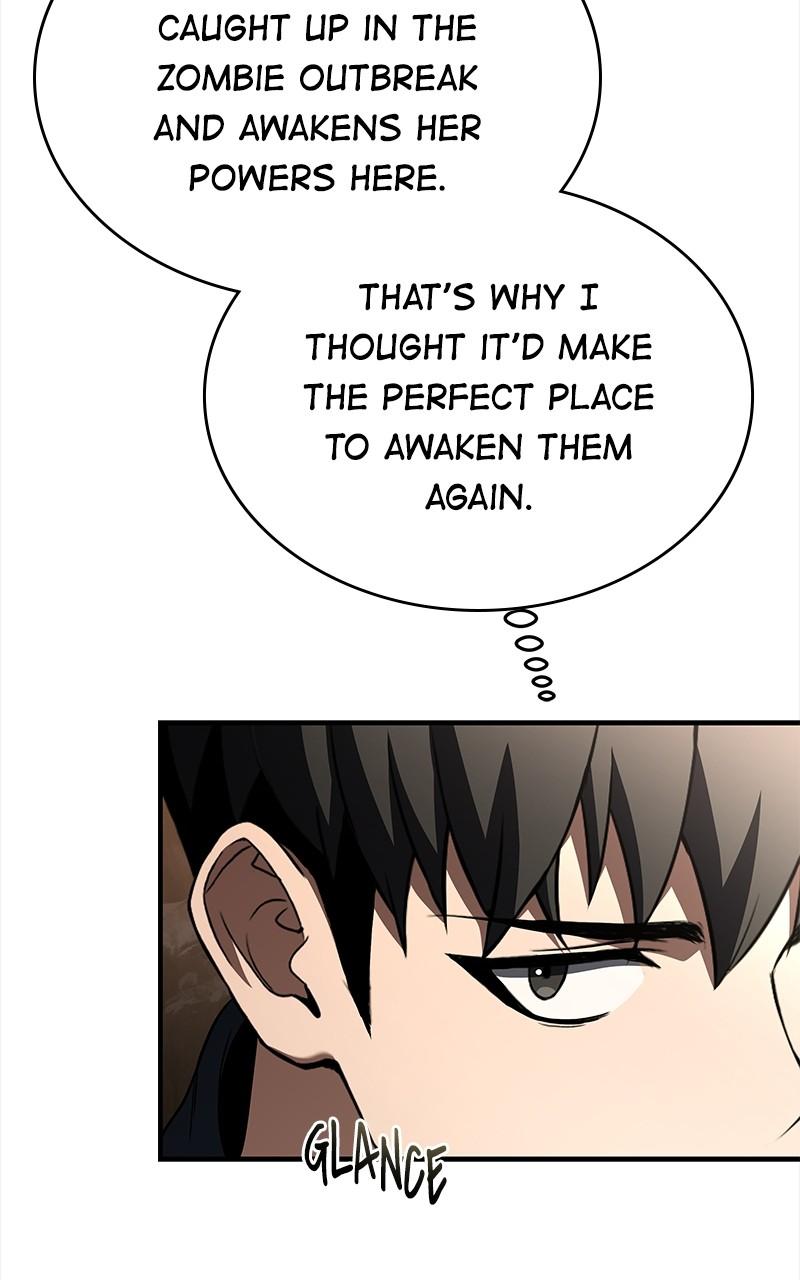 Ultimate Tutorial Warrior Chap 25 - Next Chap 26