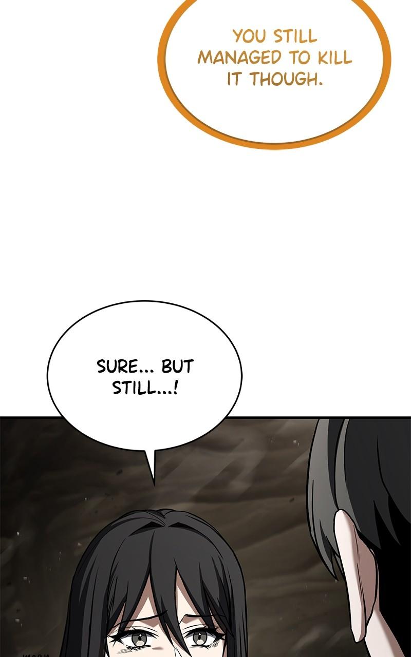 Ultimate Tutorial Warrior Chap 25 - Next Chap 26