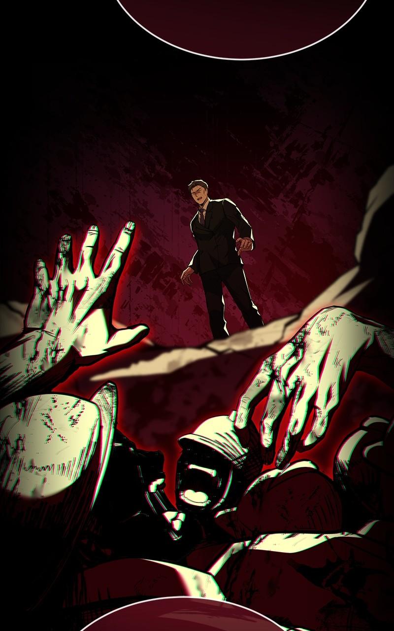 Ultimate Tutorial Warrior Chap 25 - Next Chap 26