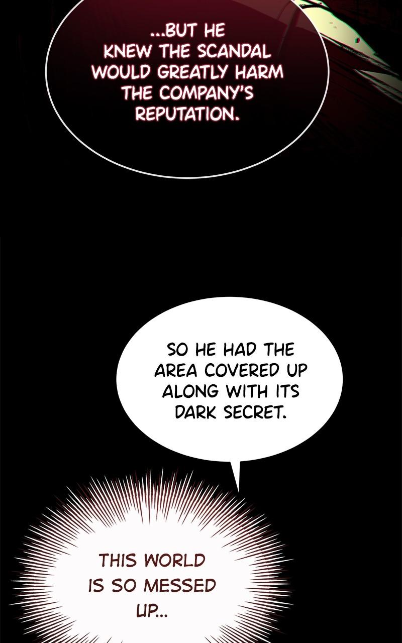 Ultimate Tutorial Warrior Chap 25 - Next Chap 26