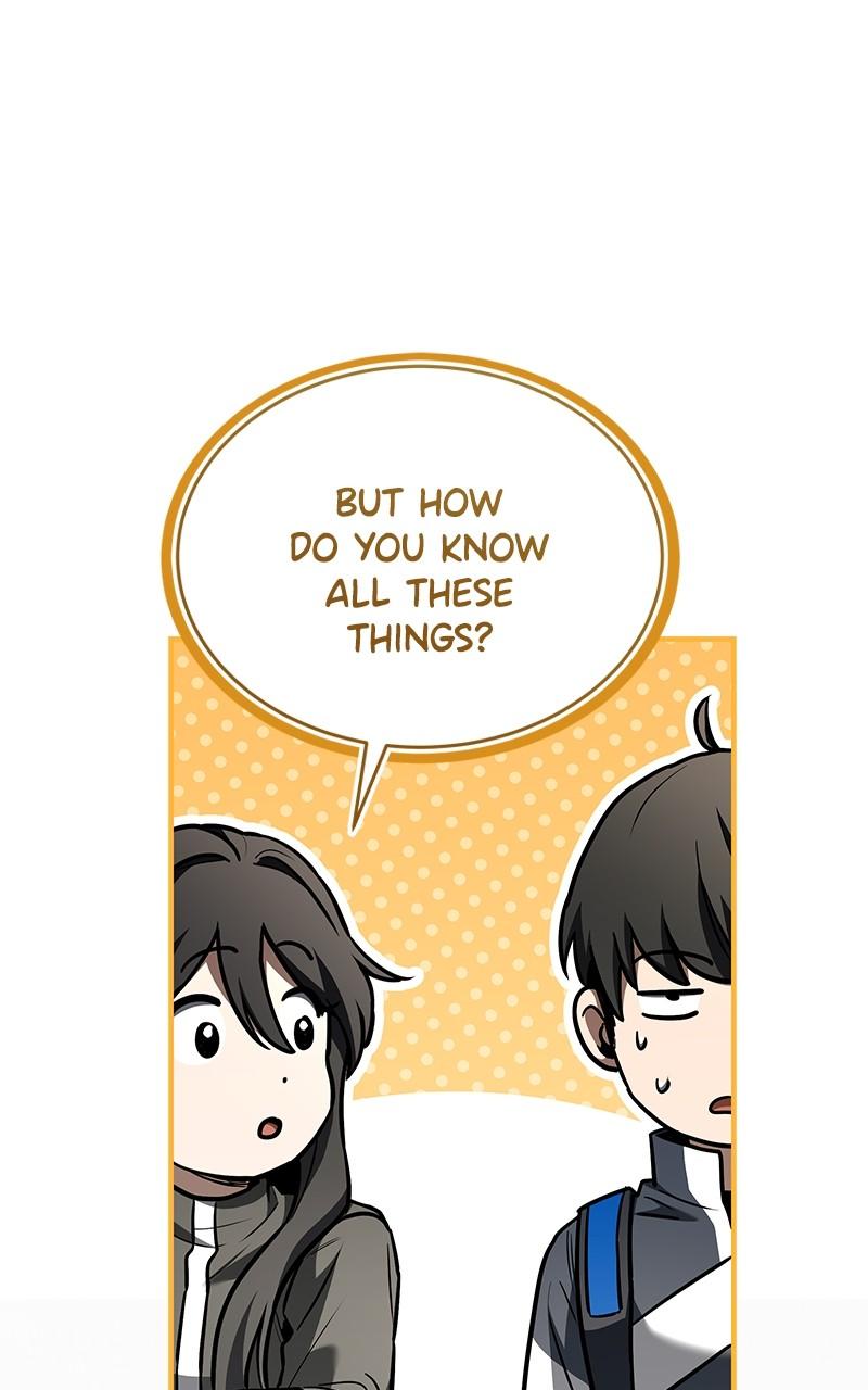 Ultimate Tutorial Warrior Chap 25 - Next Chap 26