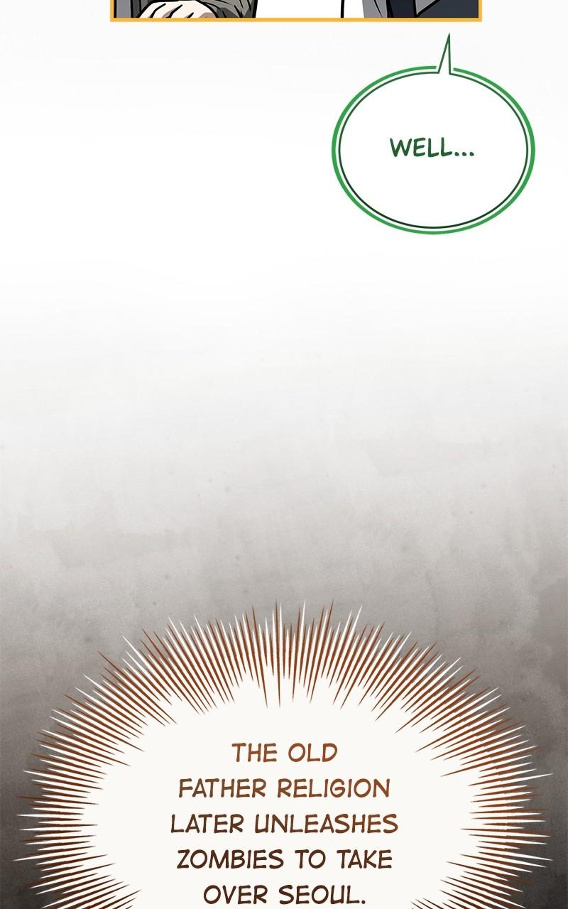 Ultimate Tutorial Warrior Chap 25 - Next Chap 26