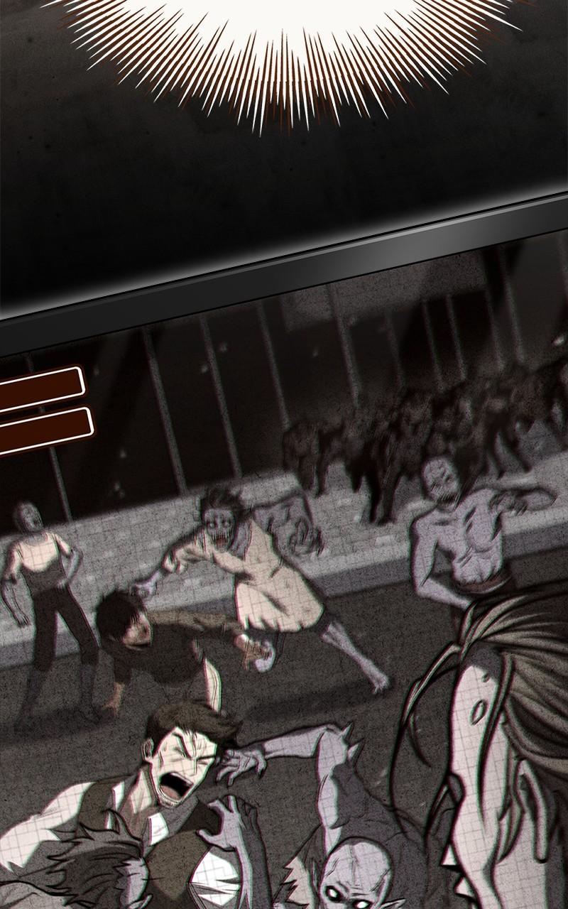 Ultimate Tutorial Warrior Chap 25 - Next Chap 26