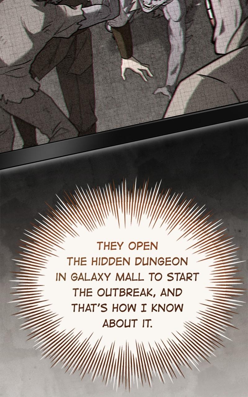 Ultimate Tutorial Warrior Chap 25 - Next Chap 26