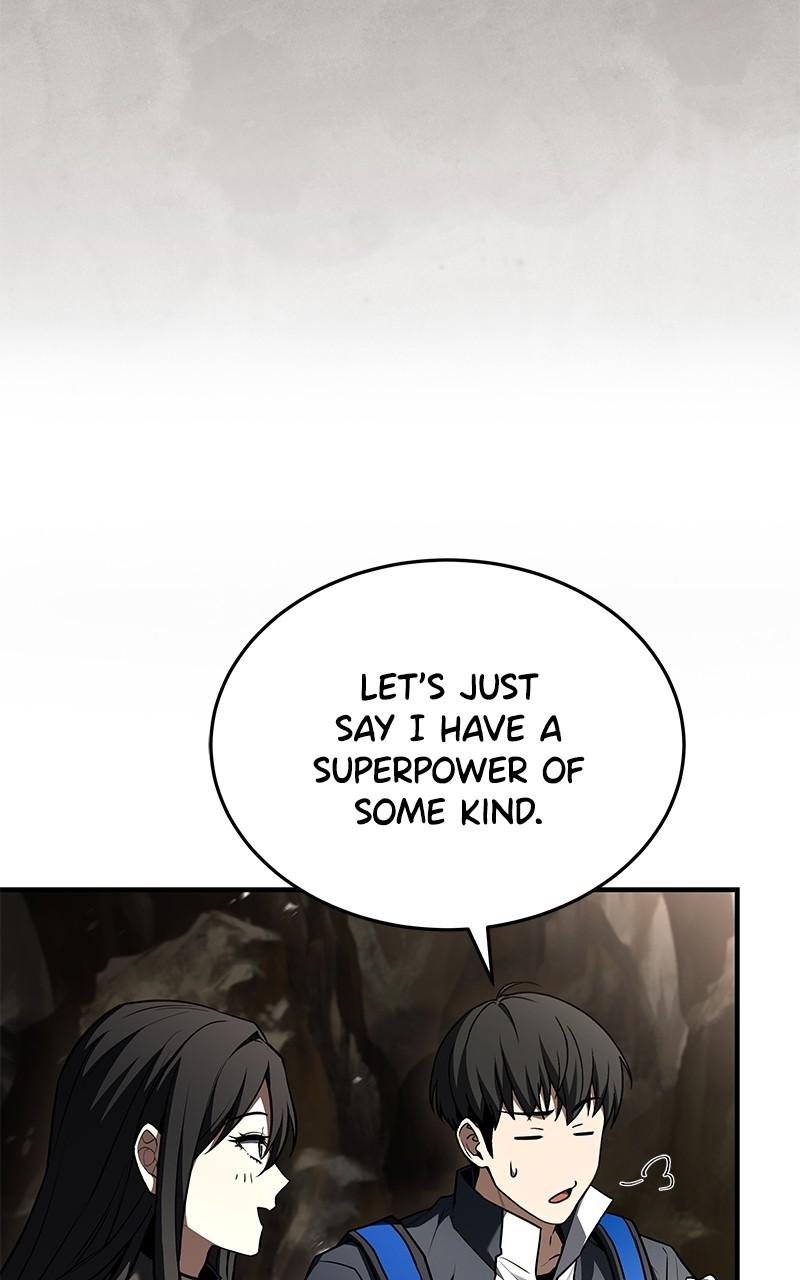 Ultimate Tutorial Warrior Chap 25 - Next Chap 26