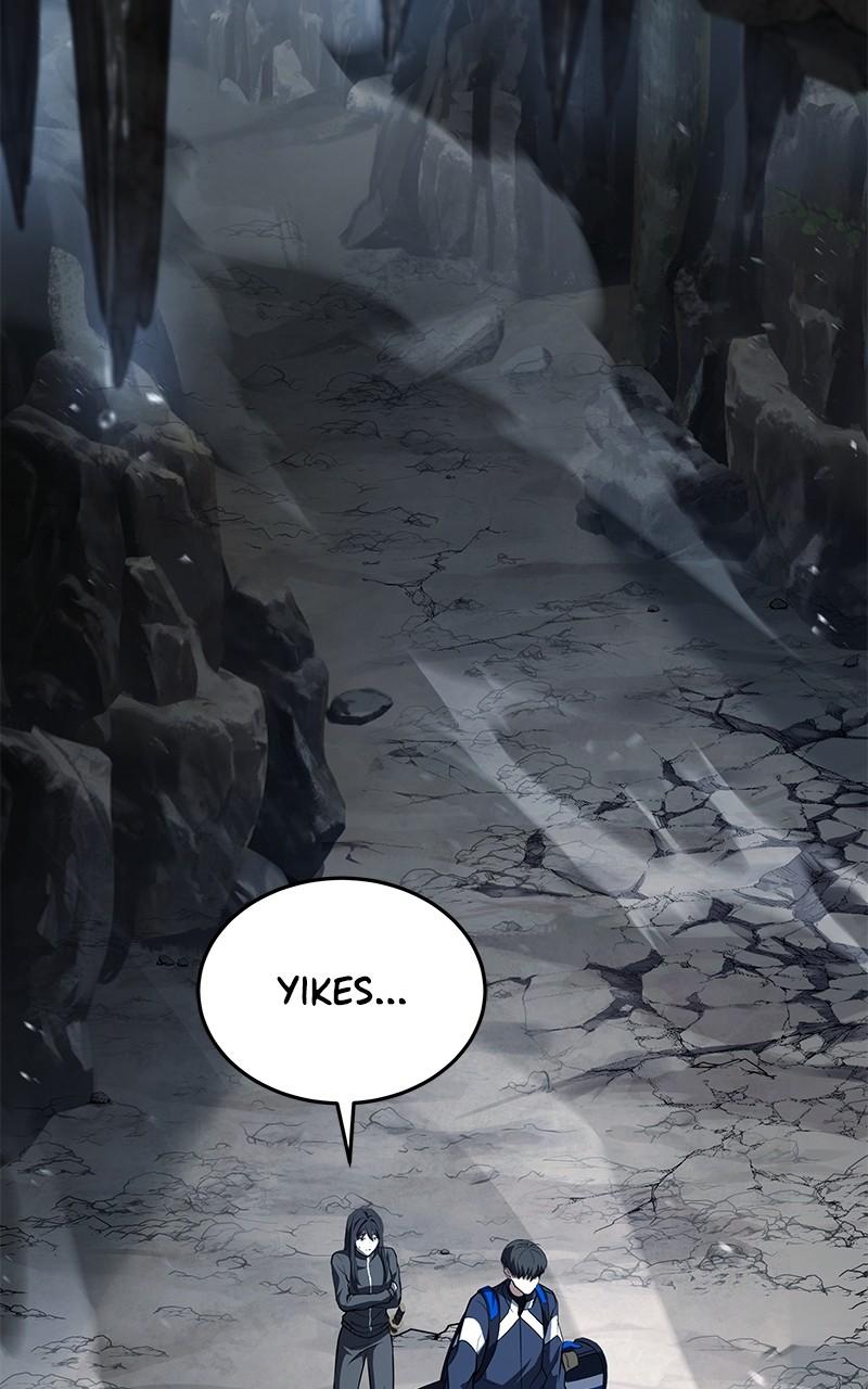 Ultimate Tutorial Warrior Chap 25 - Next Chap 26