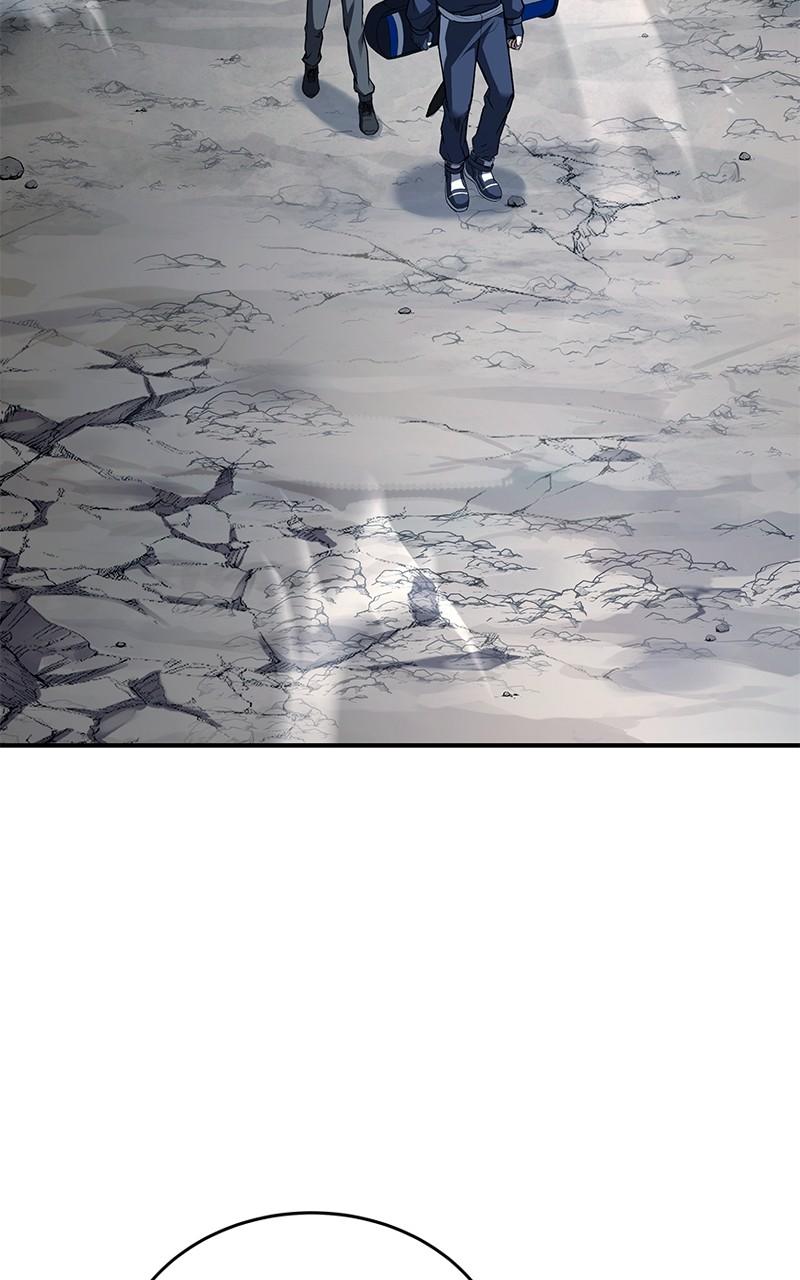 Ultimate Tutorial Warrior Chap 25 - Next Chap 26