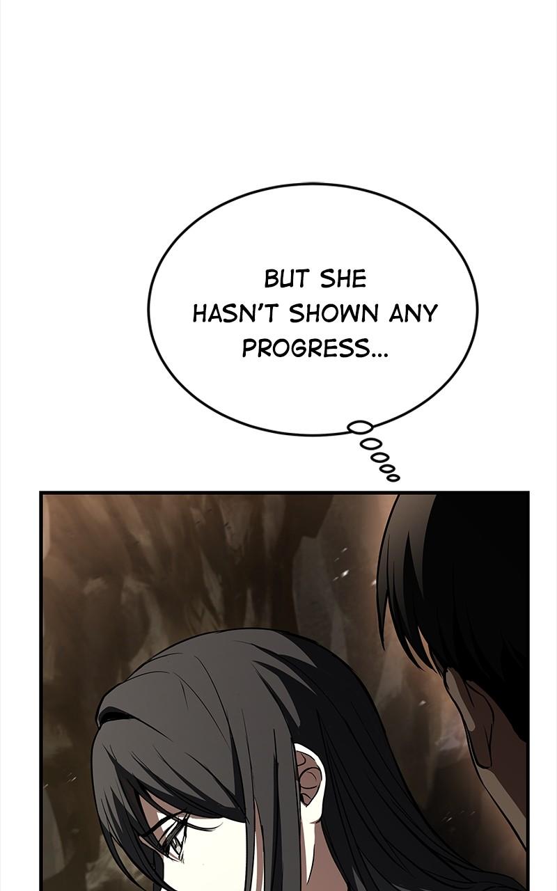 Ultimate Tutorial Warrior Chap 25 - Next Chap 26