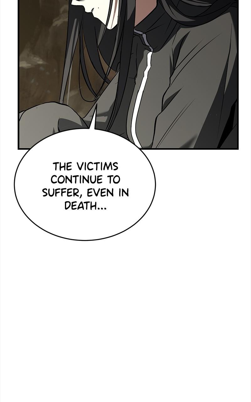 Ultimate Tutorial Warrior Chap 25 - Next Chap 26