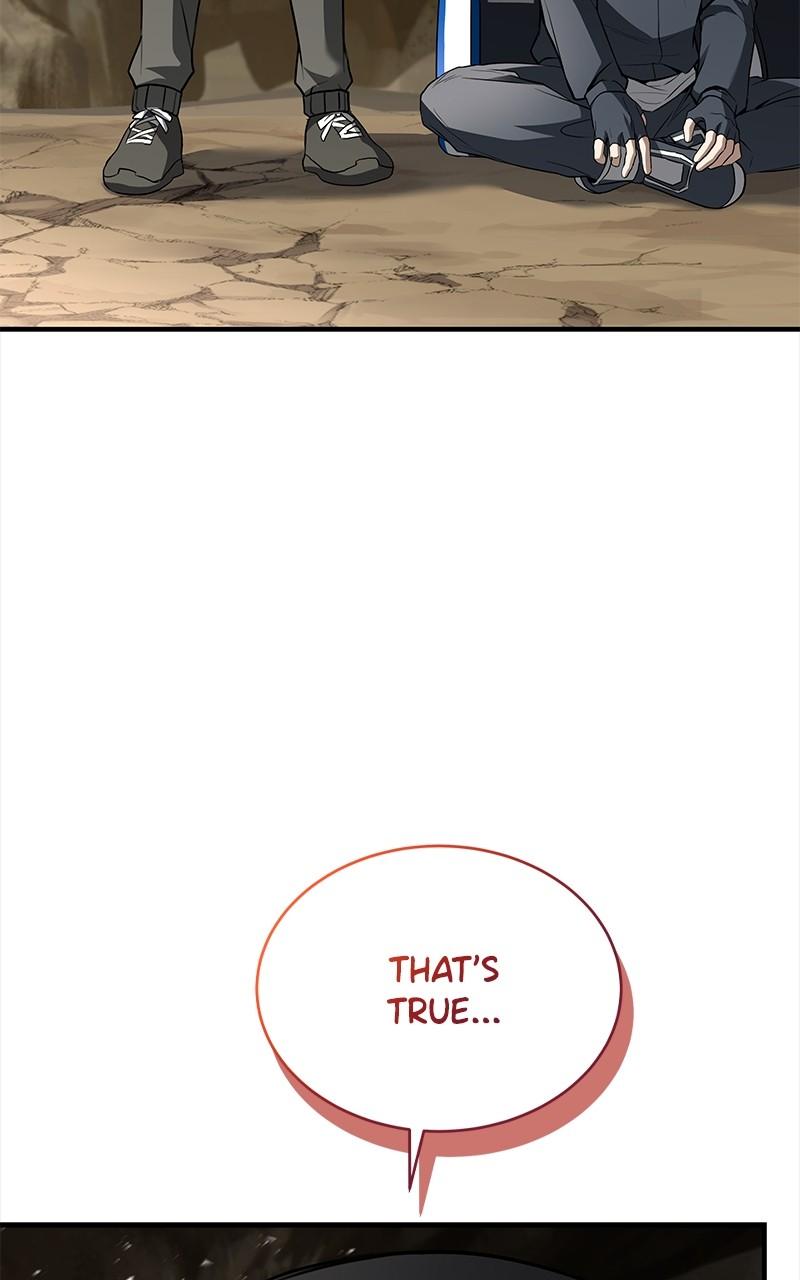 Ultimate Tutorial Warrior Chap 25 - Next Chap 26
