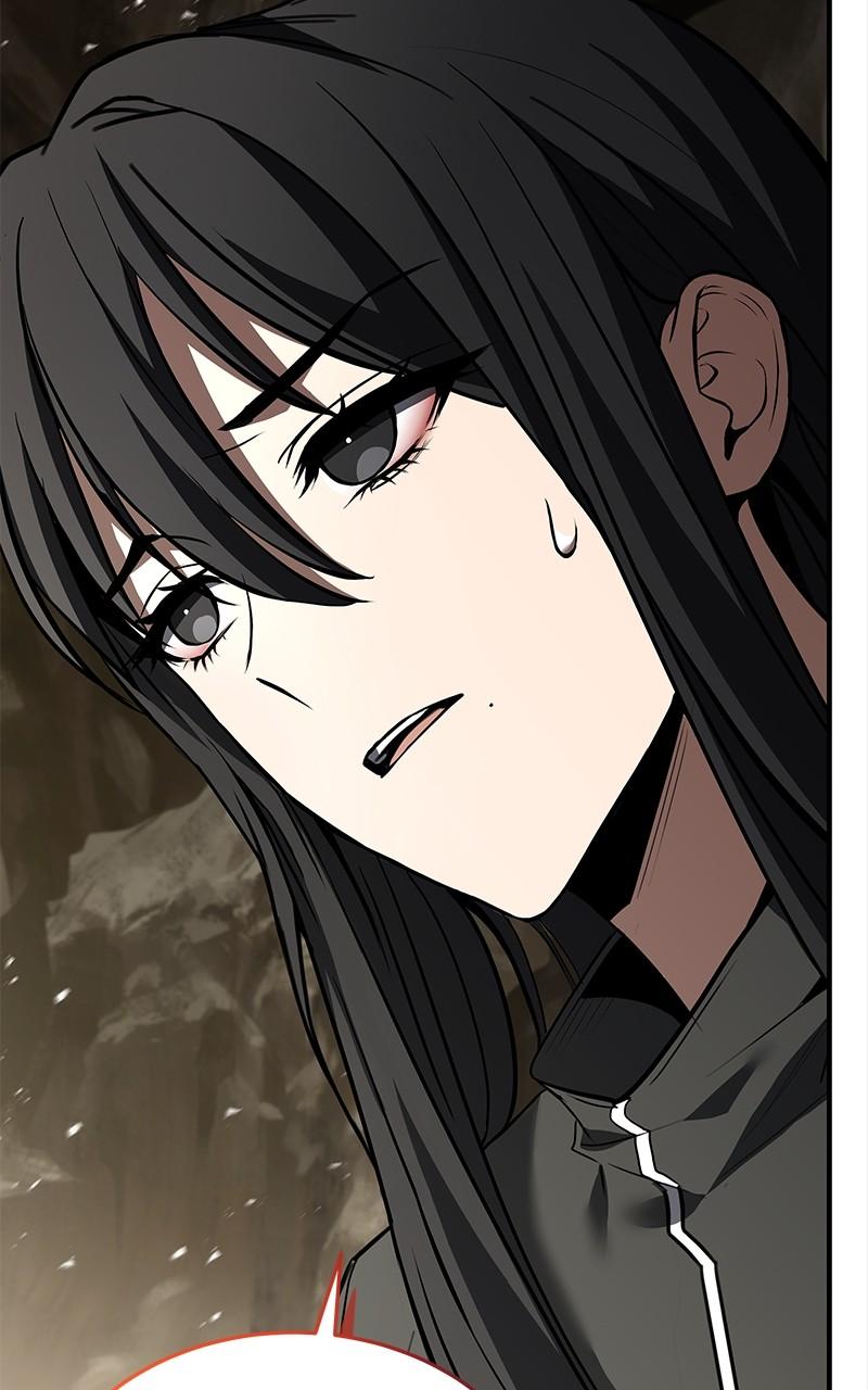 Ultimate Tutorial Warrior Chap 25 - Next Chap 26