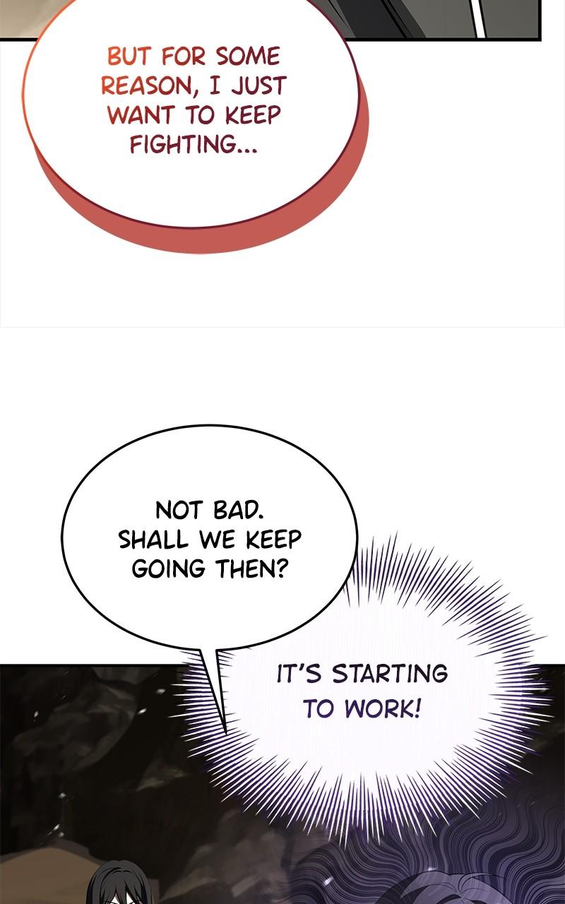 Ultimate Tutorial Warrior Chap 25 - Next Chap 26