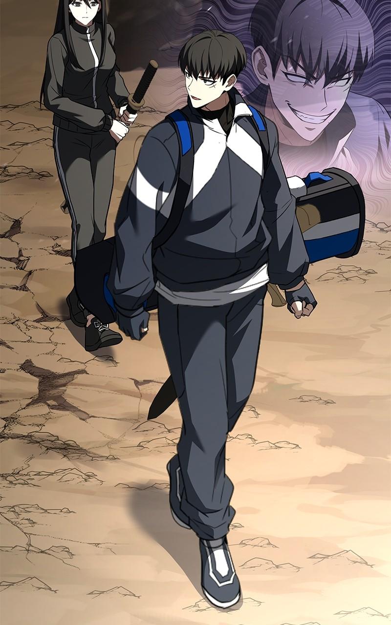 Ultimate Tutorial Warrior Chap 25 - Next Chap 26