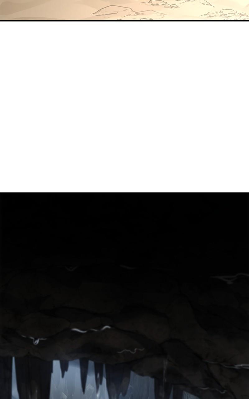 Ultimate Tutorial Warrior Chap 25 - Next Chap 26