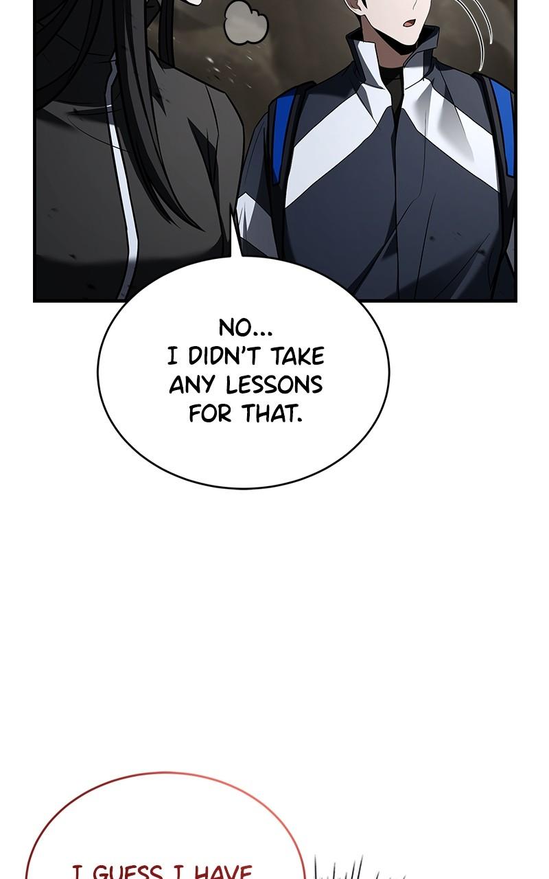 Ultimate Tutorial Warrior Chap 25 - Next Chap 26