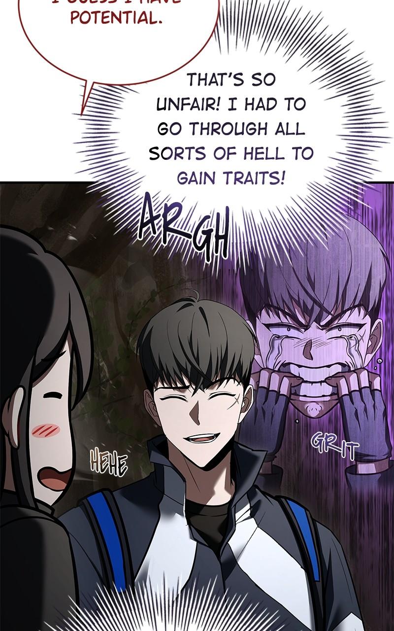 Ultimate Tutorial Warrior Chap 25 - Next Chap 26