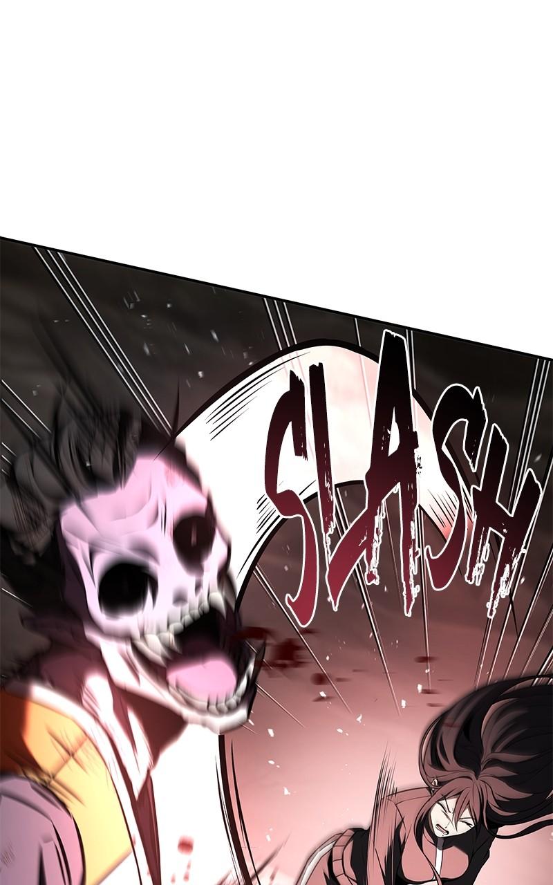 Ultimate Tutorial Warrior Chap 25 - Next Chap 26