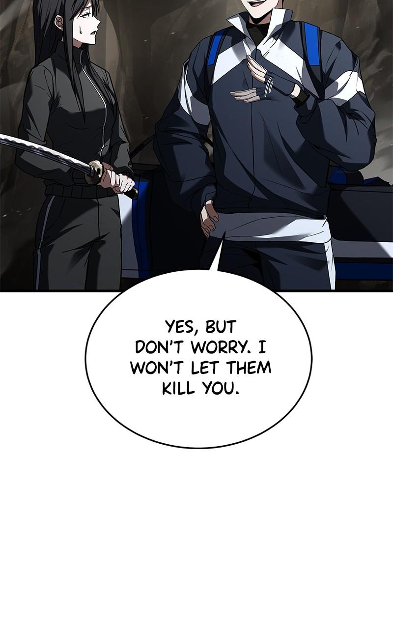 Ultimate Tutorial Warrior Chap 25 - Next Chap 26