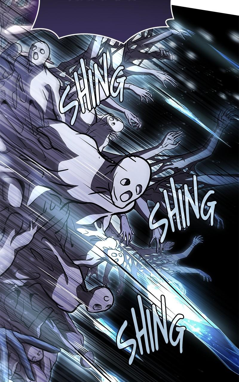 Ultimate Tutorial Warrior Chap 25 - Next Chap 26