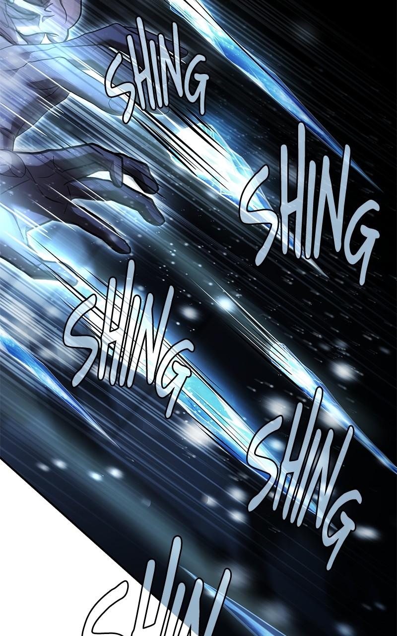 Ultimate Tutorial Warrior Chap 25 - Next Chap 26