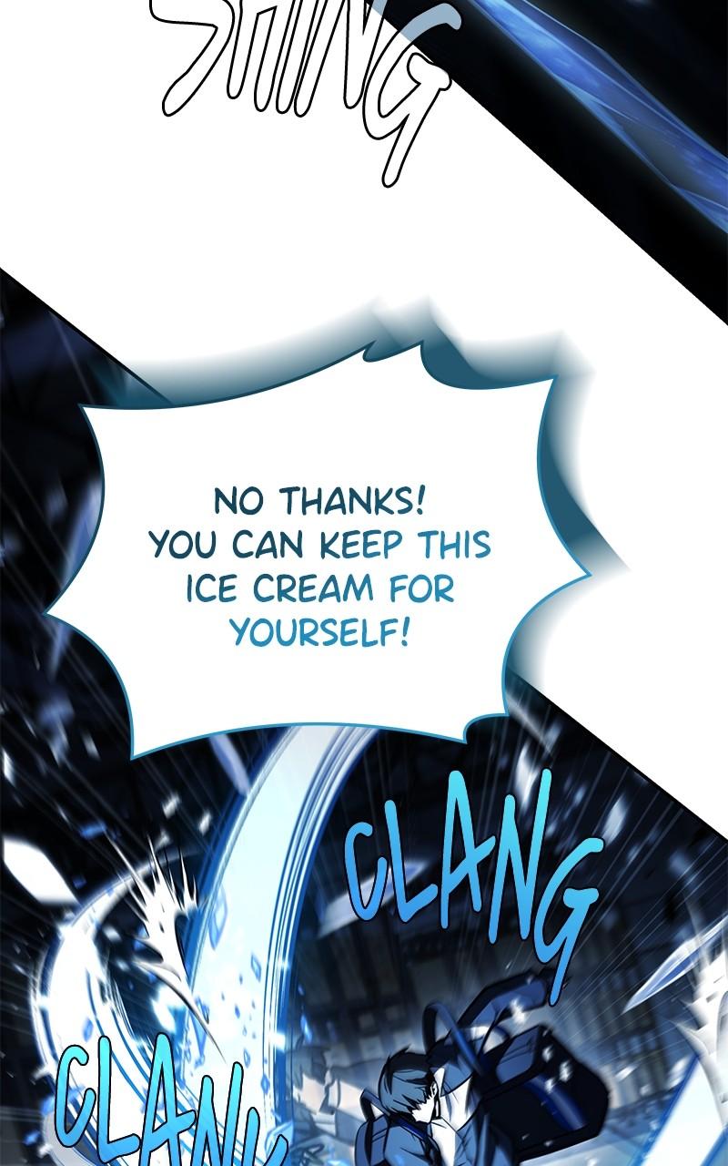 Ultimate Tutorial Warrior Chap 25 - Next Chap 26