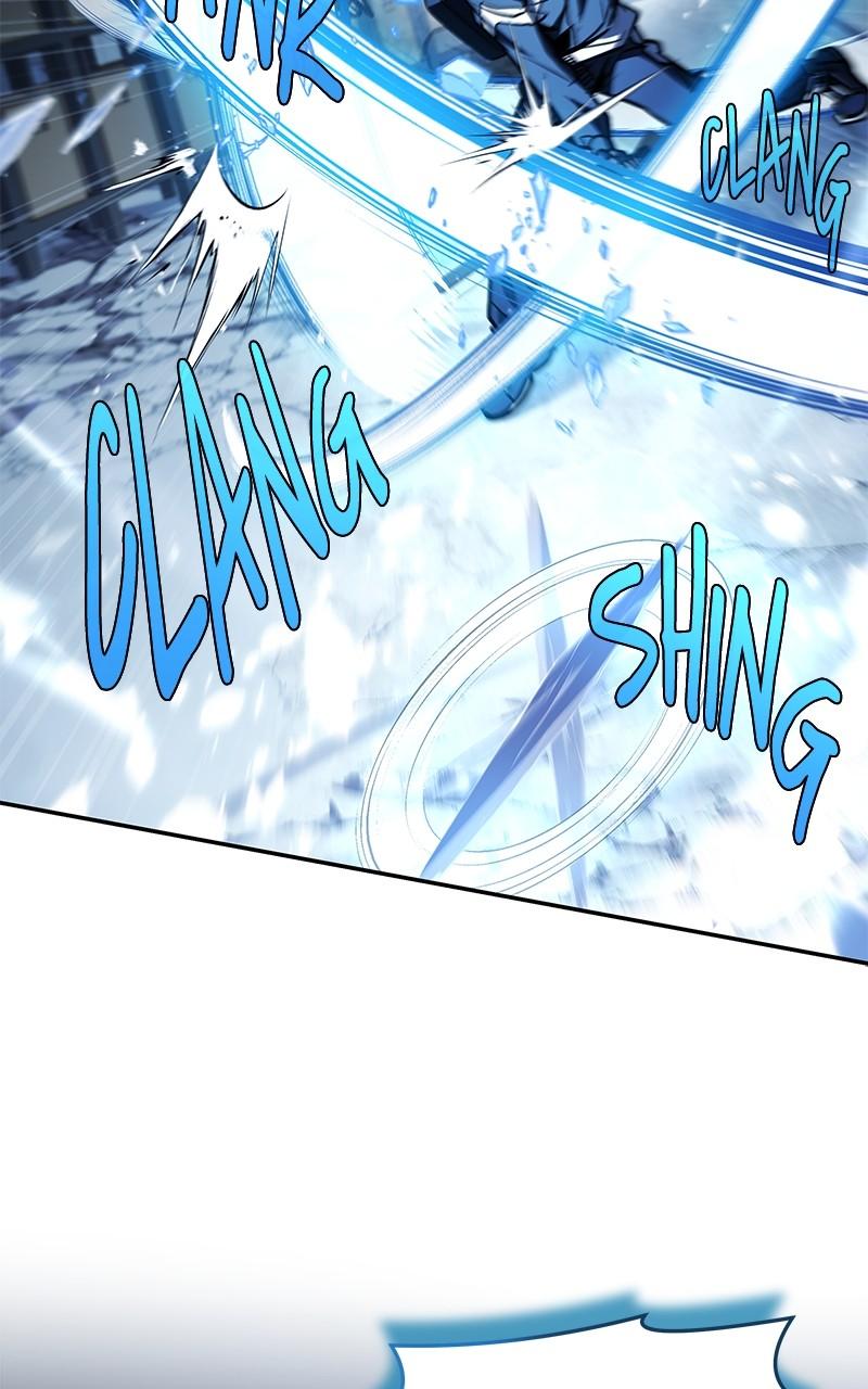 Ultimate Tutorial Warrior Chap 25 - Next Chap 26