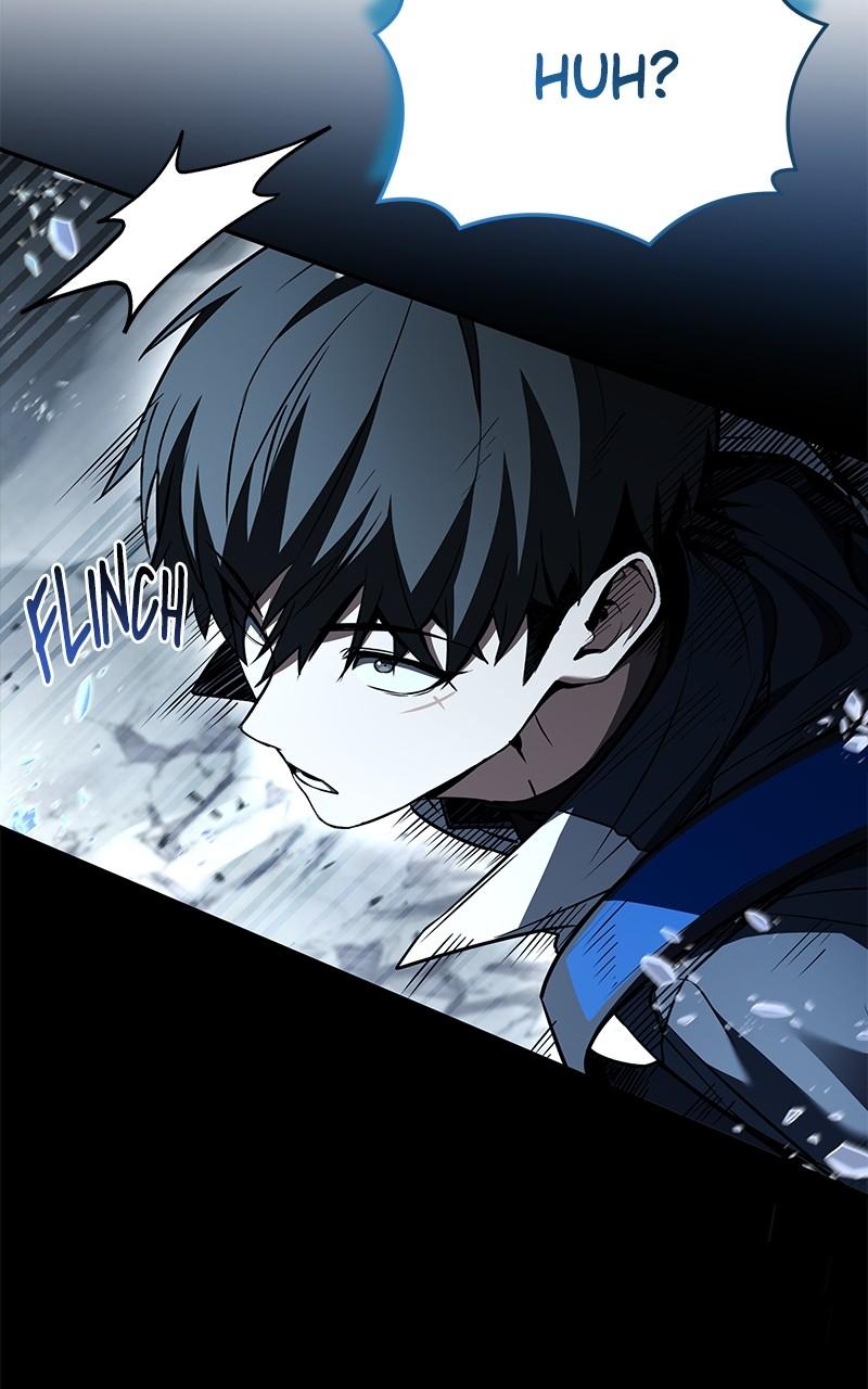 Ultimate Tutorial Warrior Chap 25 - Next Chap 26