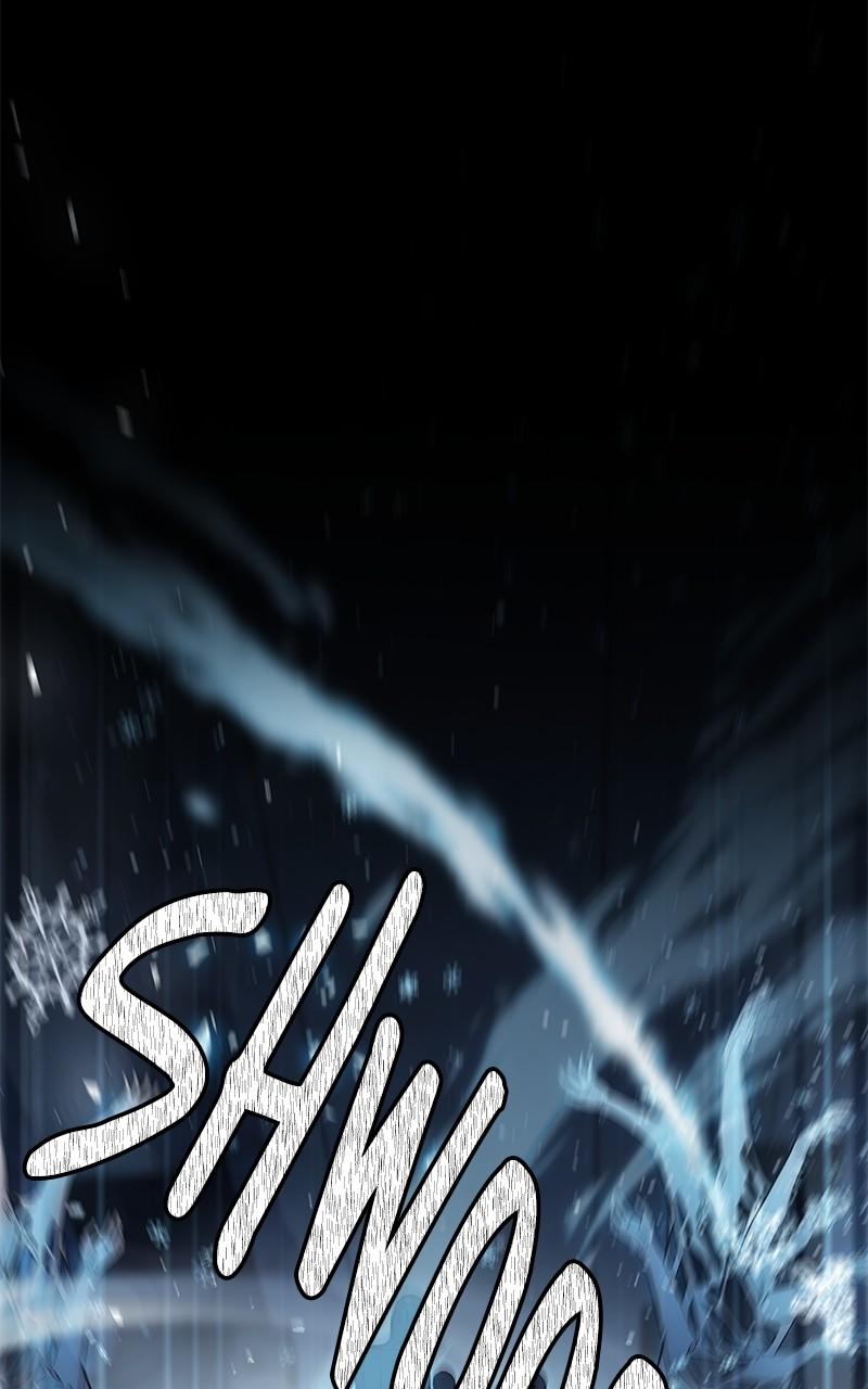 Ultimate Tutorial Warrior Chap 25 - Next Chap 26