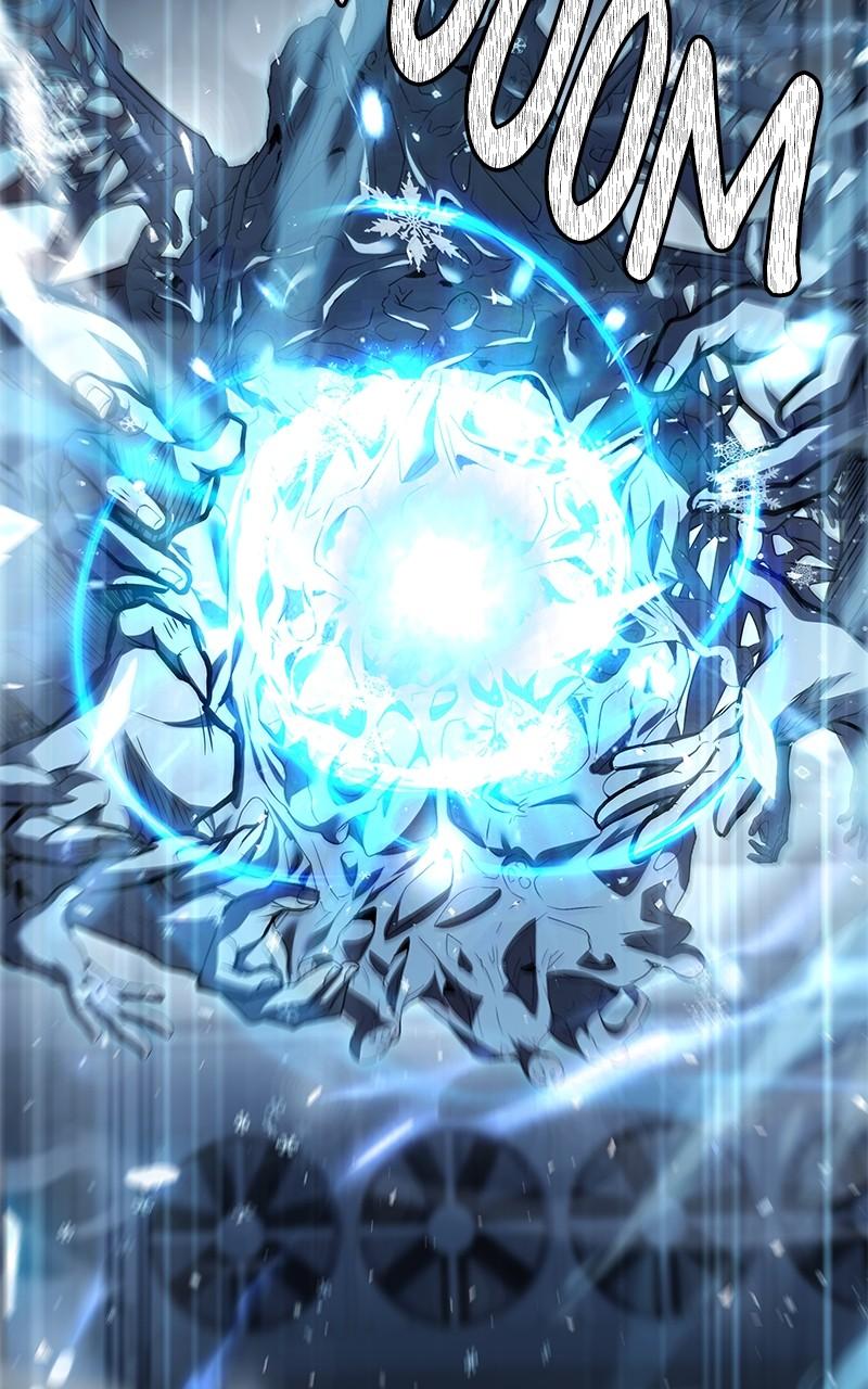 Ultimate Tutorial Warrior Chap 25 - Next Chap 26