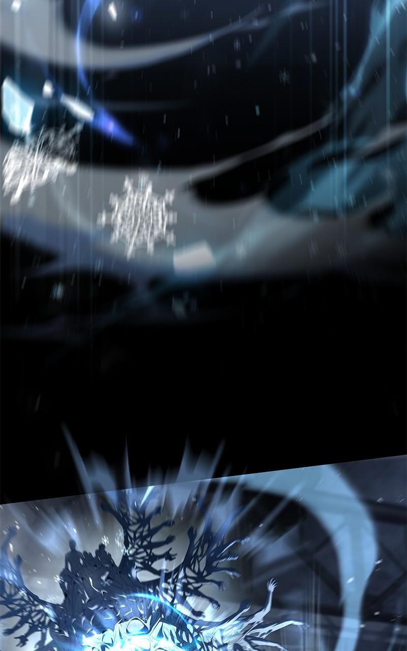 Ultimate Tutorial Warrior Chap 25 - Next Chap 26