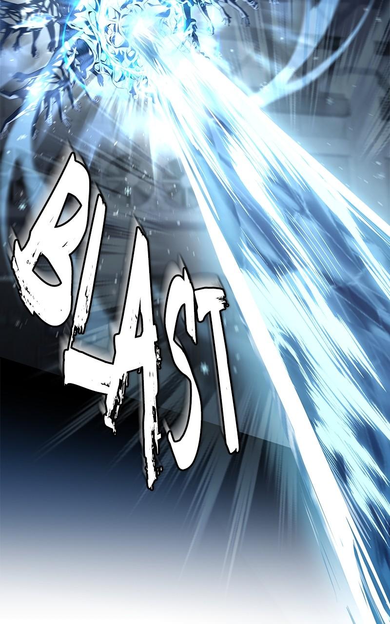 Ultimate Tutorial Warrior Chap 25 - Next Chap 26