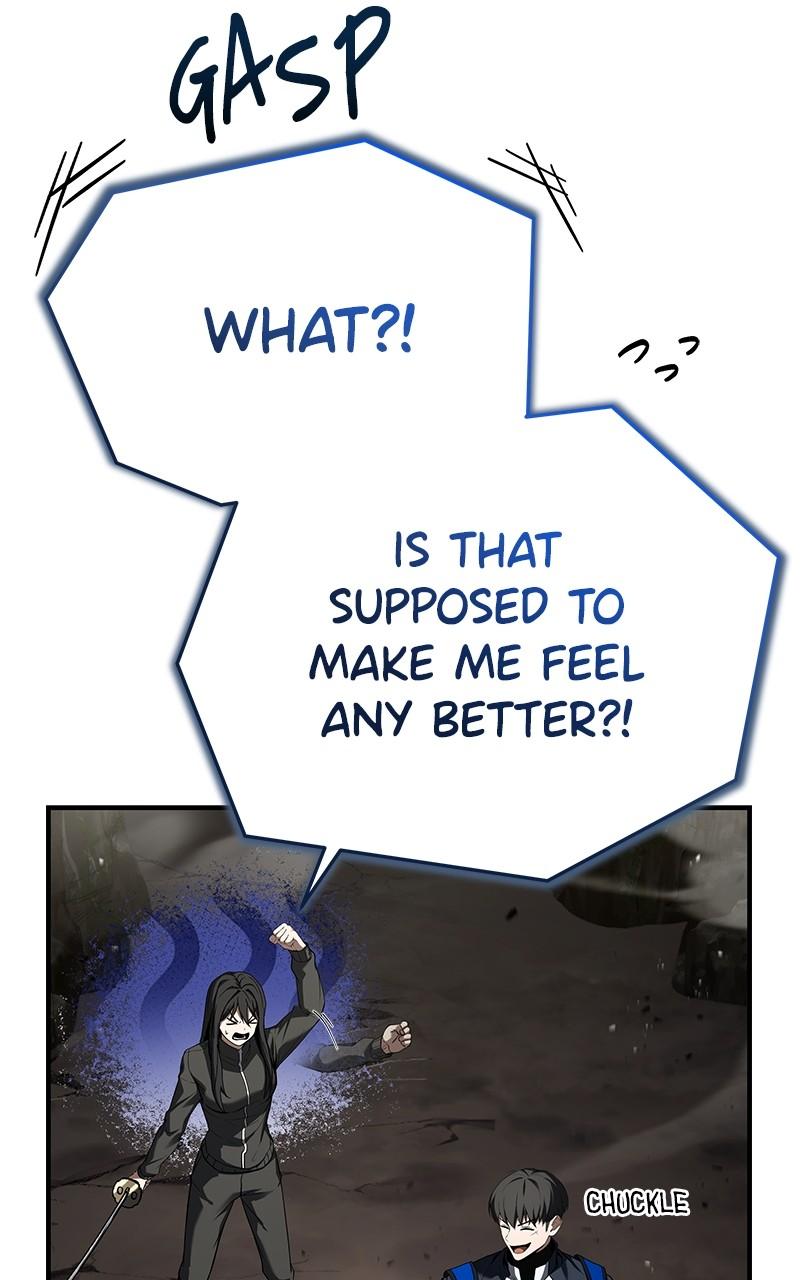 Ultimate Tutorial Warrior Chap 25 - Next Chap 26