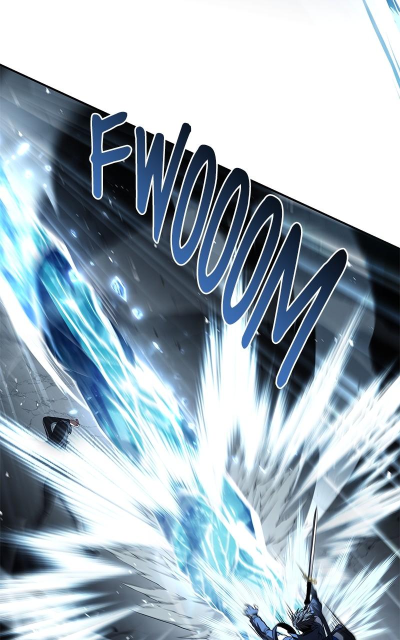 Ultimate Tutorial Warrior Chap 25 - Next Chap 26