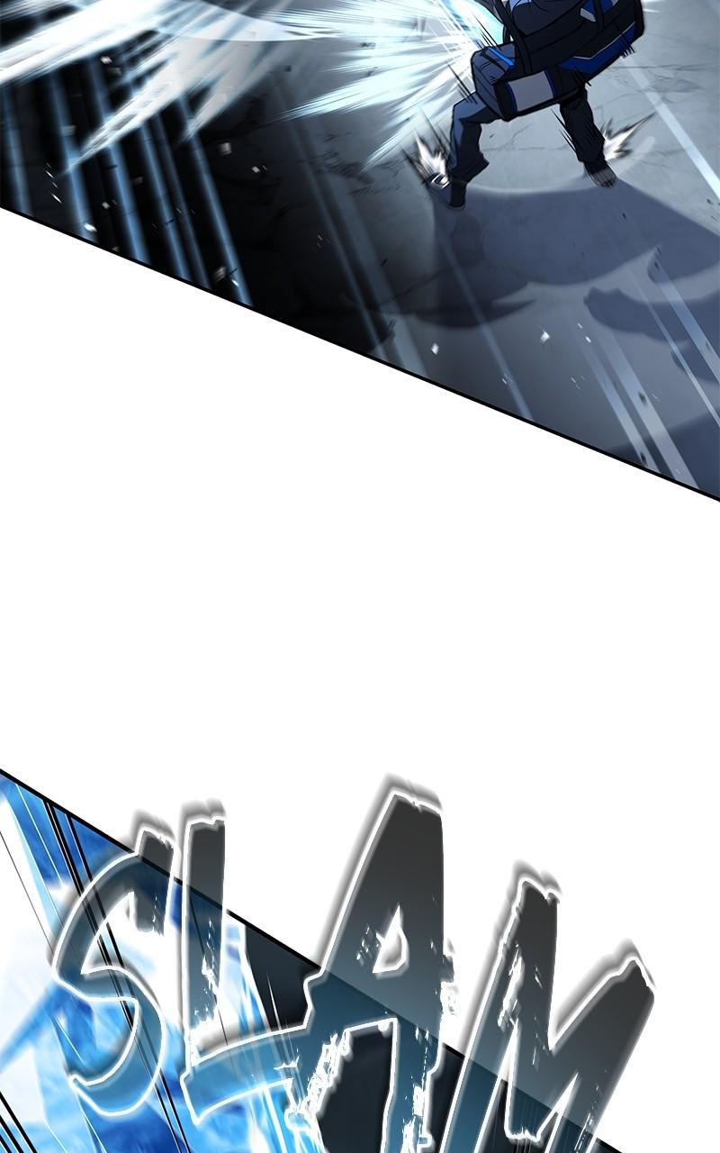 Ultimate Tutorial Warrior Chap 25 - Next Chap 26