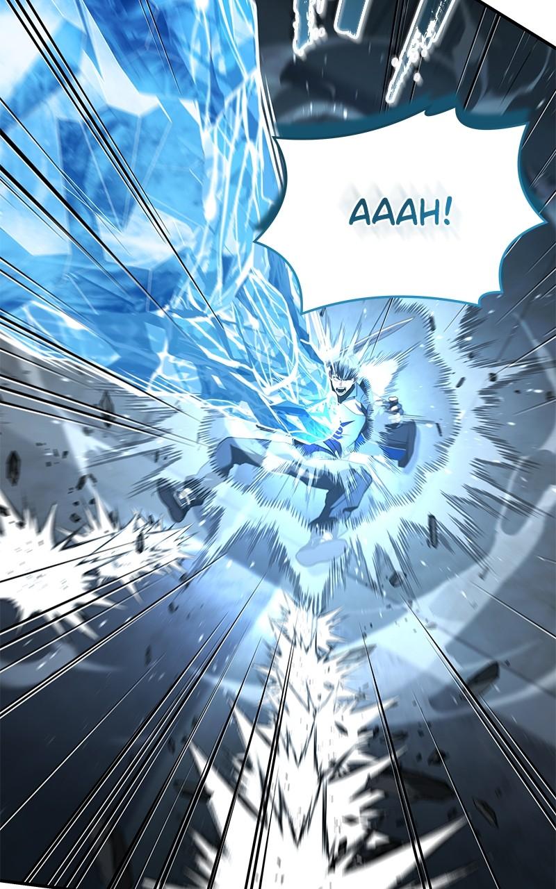 Ultimate Tutorial Warrior Chap 25 - Next Chap 26