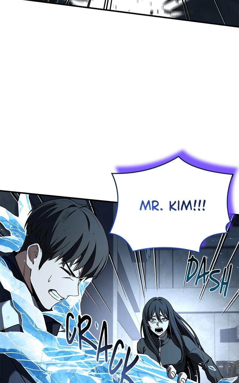 Ultimate Tutorial Warrior Chap 25 - Next Chap 26