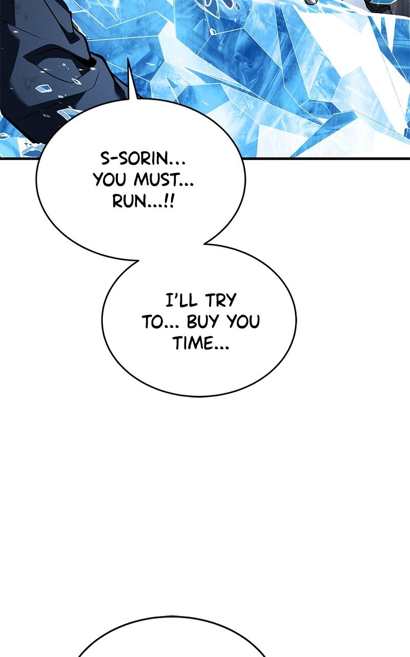 Ultimate Tutorial Warrior Chap 25 - Next Chap 26