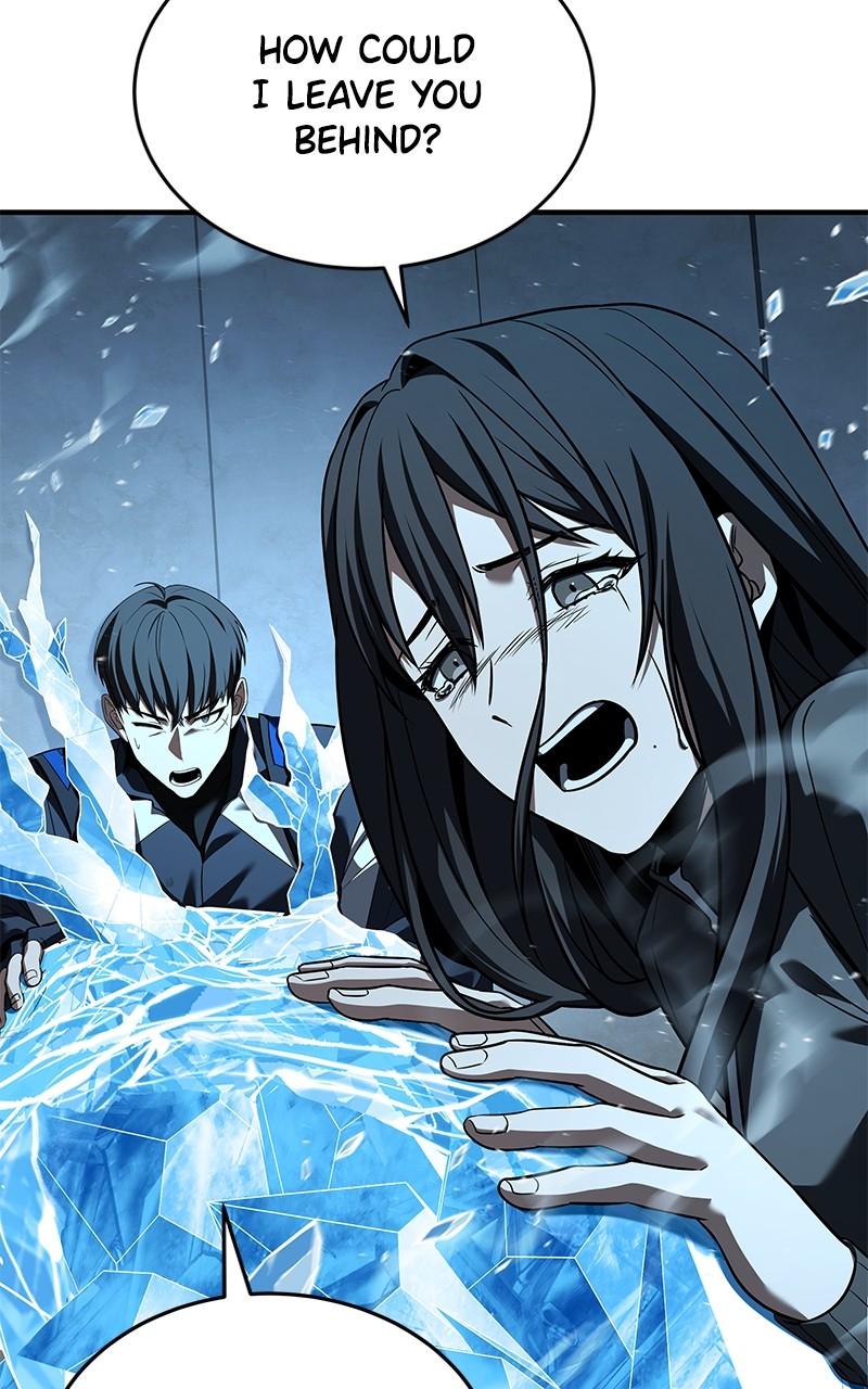 Ultimate Tutorial Warrior Chap 25 - Next Chap 26