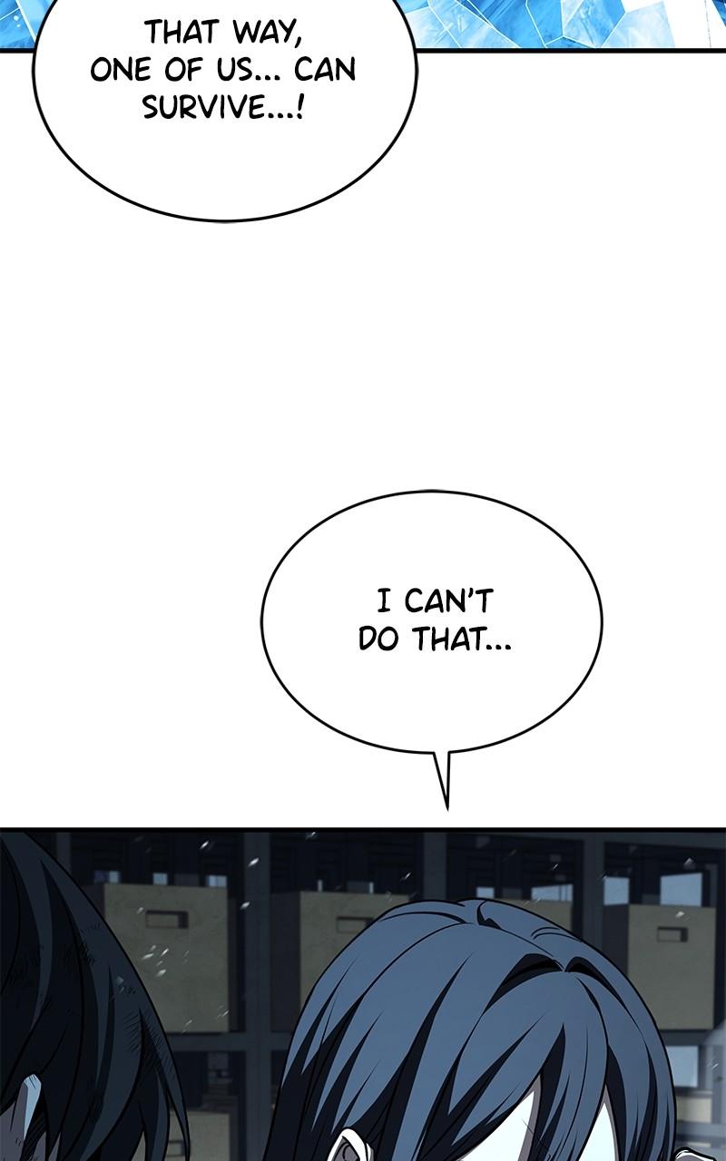 Ultimate Tutorial Warrior Chap 25 - Next Chap 26