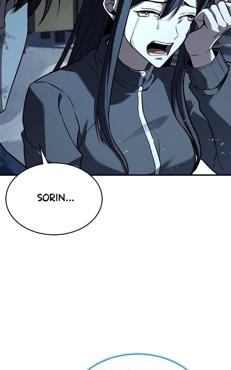 Ultimate Tutorial Warrior Chap 25 - Next Chap 26